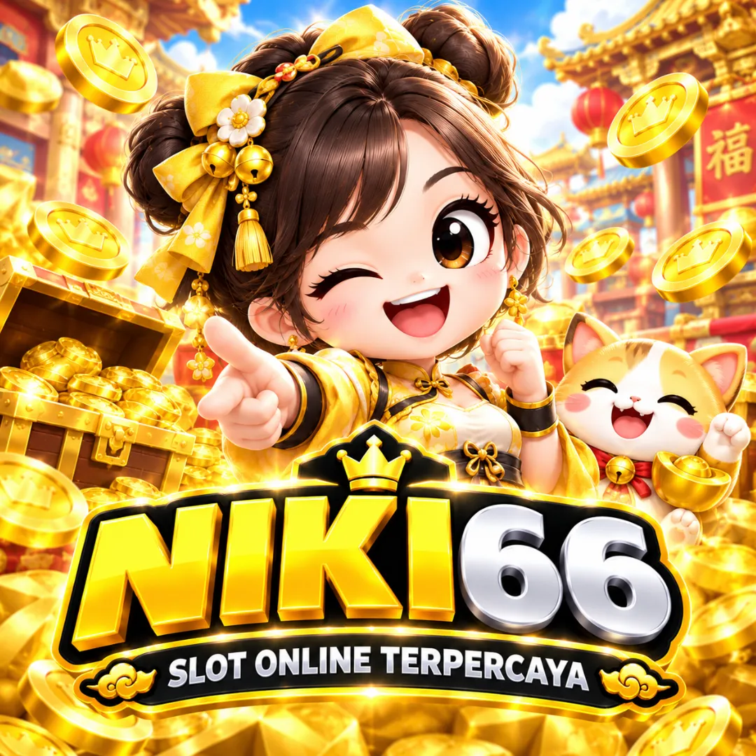 Bocor188 Banner